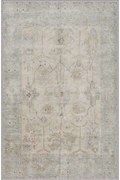 Χαλί Eexfab447 368HFT1389 Beige-Multi Conceptum Hypnose 120X180cm