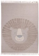 Παιδικό Χαλί Lila Kids 06 133 x 190