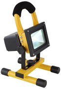 Προβολέας Globo Lighting BERND 34209 6500K