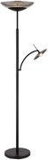 Φωτιστικό Επιδαπέδιο Globo Lighting SOPHIA 58907 3000K