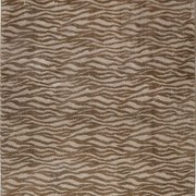 Μοκέτα Best 84G Light Beige-Beige Ns Carpets 400X...