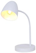 Φωτιστικό Επιτραπέζιο Globo Lighting JASON 50870107