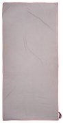 Πετσέτα Microfiber (80x180) Greenwich Polo Club Beach 4024 Taupe