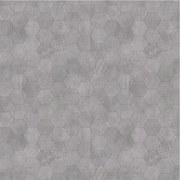 Δάπεδο Βινυλικό Iconik 240 Henna 5827166 Grey 400X