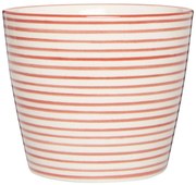 ΚΟΥΠΑ LATTE IB LAURSEN - STRIPES 1591-00