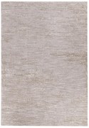 Χαλί Prime 018 GREY Royal Carpet - 240 x 360 cm