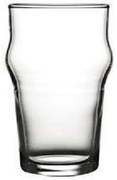 Ποτήρι Μπύρας Nonic Sp42987K48 Clear Espiel Glass