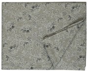 ΤΡΑΠΕΖΟΜΑΝΤΗΛΟ 140x240cm GREENWICH POLO CLUB - ESSENTIAL 2711