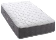 ΣΤΡΩΜΑ DREAMTOPIA ΣΕΙΡΑ LULLABY ALOE VERA 80X200x20Y - HM655.80