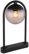 Φωτιστικό Κολόνα/Κολωνάκι Globo Lighting MICHAEL 31812