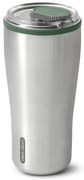 Κούπα - Θερμός Ocean Travel BAM-TT010 600ml Inox-Green Black&amp;Blum