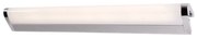 Φωτιστικό Μπάνιου LED Homelighting Alfa 77-3566