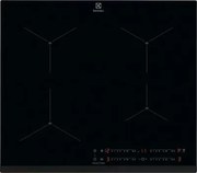 Electrolux EIS62443 Επαγωγική Εστία Αυτόνομη 59x52cm