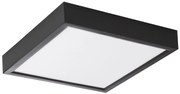 Φωτιστικό Οροφής Globo Lighting PUCCY 61043008 3000K