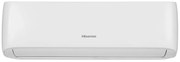 Hisense Energy Expert Κλιματιστικό Inverter 9000 BTU A+++/A++ Με Ιονιστή Και Wifi