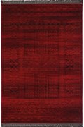 Χαλί Afgan 7504H D.Red Royal Carpet 200X250cm