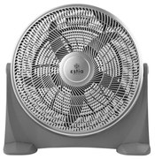 ΑΝΕΜΙΣΤΗΡΑΣ ΕΠΙΔΑΠΕΔΙΟΣ HURRICANE 50cm 90w ΑΣΗΜΙ ESTIA 06-21184