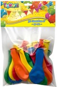Μπαλόνια Σετ 30τμχ 20εκ. Toy Markt 71-84
