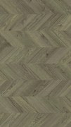 Laminate TARKETT Woodstock XL 832 8mm 510033034 AMALLENBORG CHEVRON 1292×327×8 (mm)