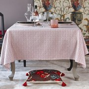 Τραπεζομάντηλο Myra 20 Lilac Kentia 170X270 Cotton-Polyester