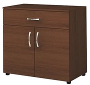 Συρταριέρα Apolo6 80x43x73 DIOMMI 33-178 DIOMMI-33-178