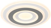Φωτιστικό Οροφής Globo Lighting SABATINO 48011-36 2700 - 6000K