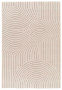 Χαλί (160x230) Royal Carpet Cocoon 59602/055