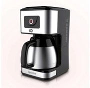 Καφετιερα-θερμος Φιλτρου Ex-2027 Executive 900w 5205505605018 IQ 5205505605018