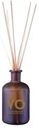 Αρωματικό Χώρου Με Sticks Anise Patchouli CDP-PF0102DP300AP 300ml Compagnie De Provence