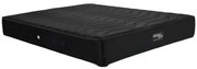 EN200 Black Glamour High Pocket