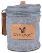 ΤΣΑΝΤΑ ΘΕΡΜΟΣ ΓΙΑ ΠΙΠΙΛΕΣ ΚΑΙ ΜΑΣΗΤΙΚΑ MONI CELIO GREY 3800146266998