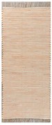 Χαλί Διαδρόμου (67x150) Tzikas Carpets Natura 30160-020