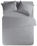 ΣΕΝΤΟΝΙ ΒΑΜΒ.BASIC 240X270 - 240X270 - 726-L.GREY 5205495224985