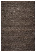 Χαλί (200x300) Βιοκαρπέτ Naf Naf Sfynx Malanda 02 Tealbrown