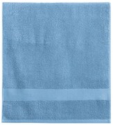 Πετσέτα Delight Sky Nef-Nef Χεριών 30x50cm 100% Cotton