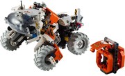 Technic™: Surface Space Loader LT78 42178 8 Ετών+ 435 Κομμάτια Multi Lego
