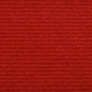 Μοκέτα Resine 3032 Red (Cerise Rose) 200X