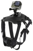 Dog chest strap PULUZ for action cameras (GoPro, Insta360, DJI Action etc.)