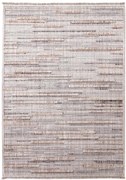 Χαλί Valencia C46 Royal Carpet - 140 x 200 cm