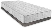 Στρώμα Ύπνου Orion Strom 90x200 140-basic-foam-250-ORION90-200