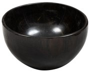 Decorative bowl S Line 25cm X 22cm S3907-00N3