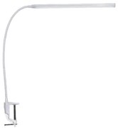 Φωτιστικό Γραφείου Office Luminaires 16055LEDWHC White