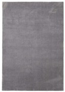 Χαλί Διαδρόμου (80x150) Royal Carpet Feel 71351/060