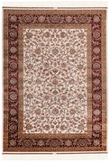Χαλί Babil 310 Cream-Multi Kayoom 160X230cm