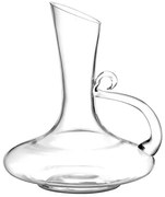 ΚΑΡΑΦΑ ΚΜ2227