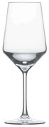 Ποτήρι Νερού Pure 112413 540ml Clear Zwiesel Glas Γυαλί