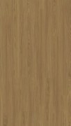 Laminate TARKETT Style 832 8mm 42224523 BROWN PURE OAK 1292×193×8 (mm)