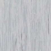 Δάπεδο Βινυλικό Standard Plus 21003494 Βραδύκαυστο Light 200X