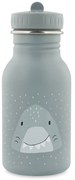Παγούρι 350ml Με Στόμιο Trixie Mr.Shark