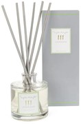 DIFFUSER ΑΡΩΜΑΤΙΚΟΥ ΧΩΡΟΥ 100ml SOPHIE ALLPORT - LEMONGRASS